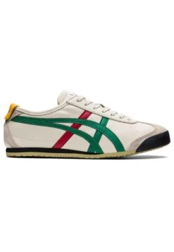 Onitsuka Tiger MEXICO 66 - Trainers - Black Classic Red 31 Onitsuka Tiger MEXICO 66 - Trainers - Black Classic Red -Friboo Verkauf Geschaft 1633f99ccdbf49d4a133e57fcf9bbb49