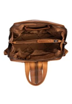 Tagesrucksack - Congnac -Friboo Verkauf Geschaft 163dd03661fe4f26a74d16a4e8bf1207