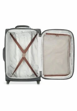 Delsey Paris Trolley - Antracite -Friboo Verkauf Geschaft 166b93222d1c438ba8dafc49b4934811