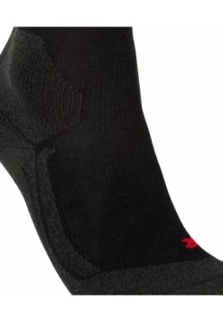 Falke Sportsocken - Black-mix -Friboo Verkauf Geschaft 16bf6e8e83ac449585623c273fb21765
