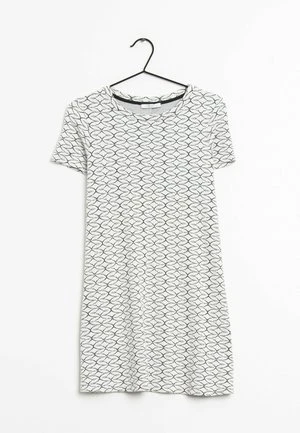 Laura Ashley Freizeitkleid - Blue/white 4 Laura Ashley Freizeitkleid - Blue/white – Bild 4