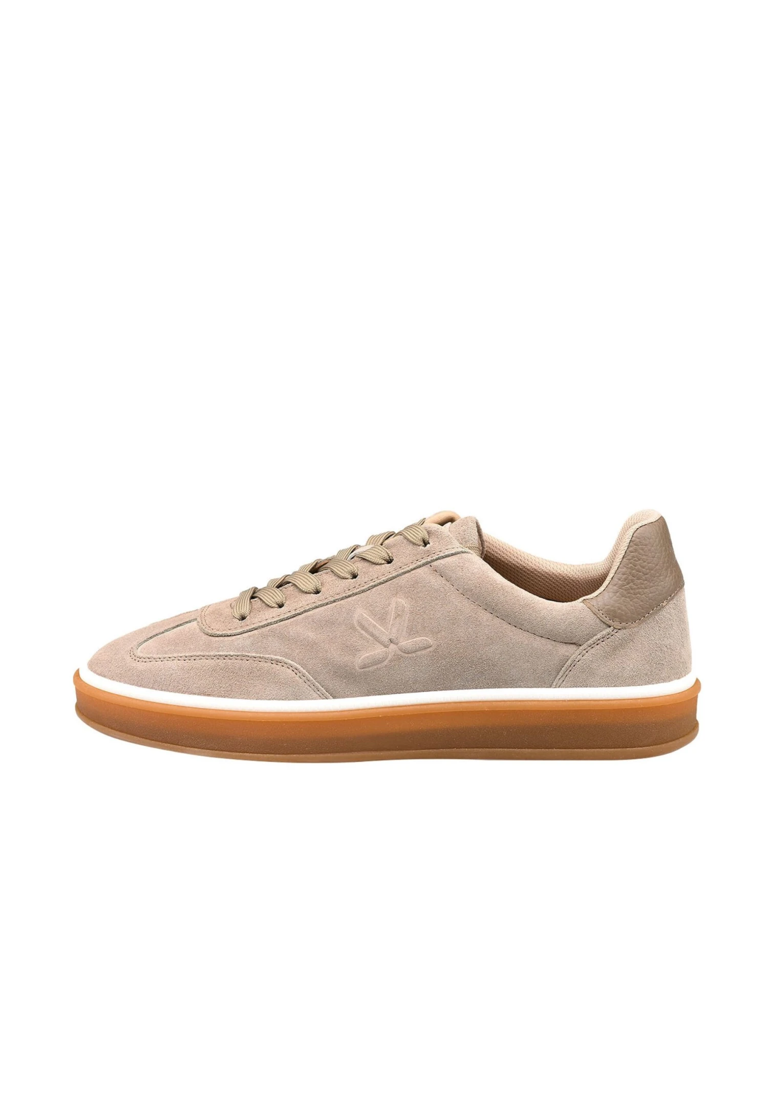 Lloyd BEAT - Trainers - Beige 7 Lloyd BEAT - Trainers - Beige – Bild 7