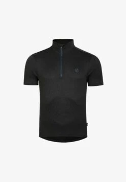 Dare 2b PEDAL IT OUT RADSPORT - Cycling-Trikot - Medgreenmarl 11 Dare 2b PEDAL IT OUT RADSPORT - Cycling-Trikot - Medgreenmarl -Friboo Verkauf Geschaft 16f89bc173004694be0e7348e1e8c9f3