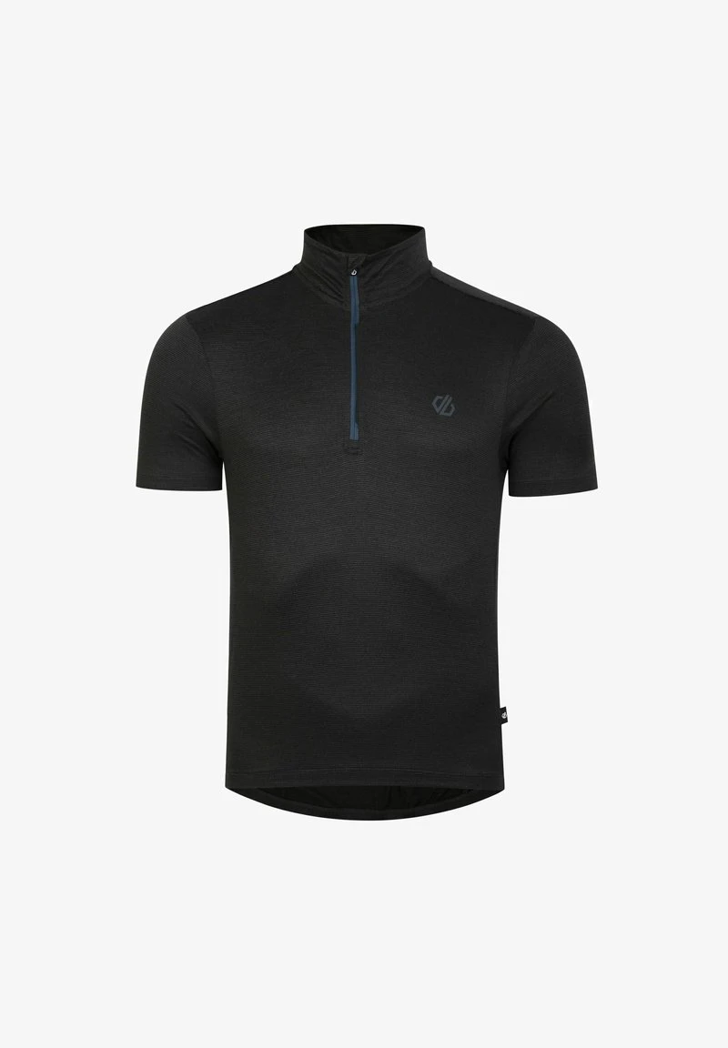 Dare 2b PEDAL IT OUT RADSPORT - Cycling-Trikot - Medgreenmarl 6 Dare 2b PEDAL IT OUT RADSPORT - Cycling-Trikot - Medgreenmarl – Bild 6