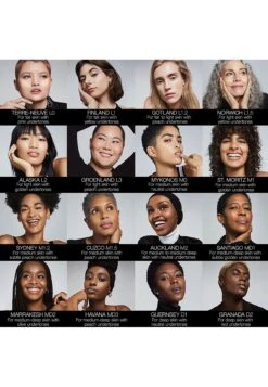 Nars PURE RADIANT TINTED MOISTURIZES - Foundation - Cuzco 20 Nars PURE RADIANT TINTED MOISTURIZES - Foundation - Cuzco -Friboo Verkauf Geschaft 16ffc748977e4448933ece81ae90b57b