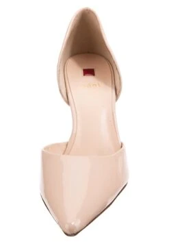 BOULEVARD 70 GL - Pumps - Nude 11 BOULEVARD 70 GL - Pumps - Nude -Friboo Verkauf Geschaft 1706904a80d24b2593433b70d1a00282