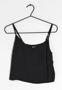 BERSHKA Top - Pink -Friboo Verkauf Geschaft 1723d78eab0746248cc03ca973a2fdda