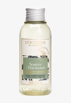 L'Occitane COCON DE SÉRÉNITÉ RELAXING HOME PERFUME REFILL - Raumduft - - -Friboo Verkauf Geschaft 17302d03334e41379af77cddb0d3e41e