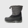 Friboo Snowboot/Winterstiefel - Dark Grey
