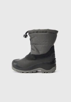 Friboo Snowboot/Winterstiefel - Dark Grey