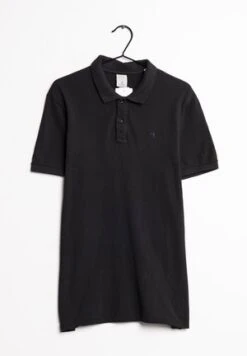 Scotch & Soda Poloshirt - Black -Friboo Verkauf Geschaft 176cda9a844c455d9ee8842e67836b45