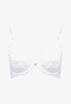 Triumph AMOURETTE 300 - Bügel BH - White 10 Triumph AMOURETTE 300 - Bügel BH - White -Friboo Verkauf Geschaft 17715575c01f4290877bc377760ca16f