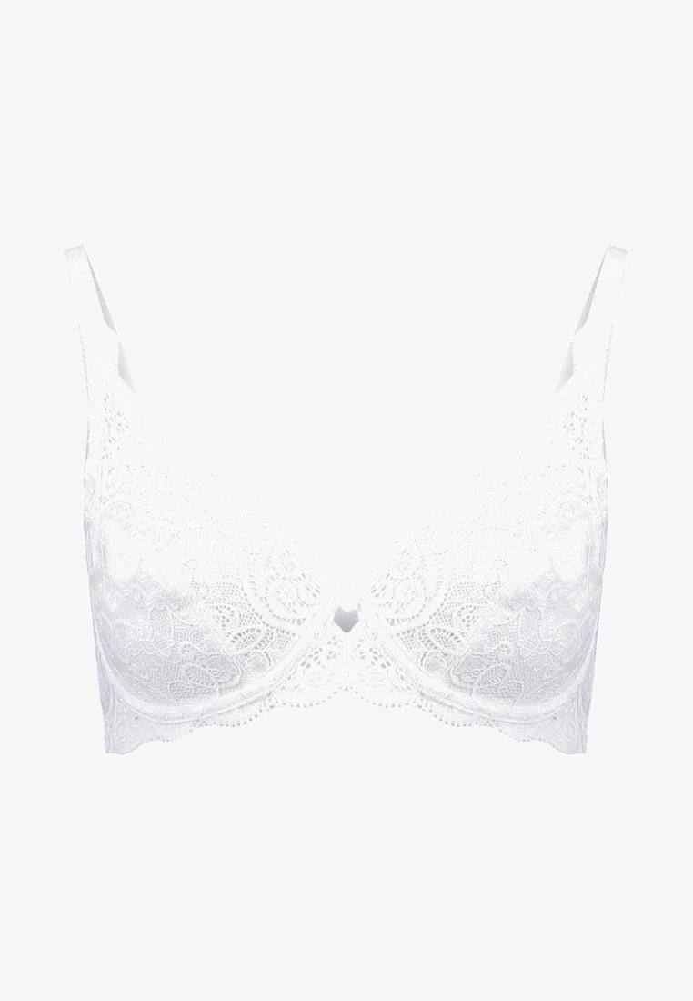 Triumph AMOURETTE 300 - Bügel BH - White 5 Triumph AMOURETTE 300 - Bügel BH - White – Bild 5