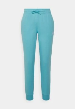 Adidas Sportswear Jogginghose - Preloved Blue/white -Friboo Verkauf Geschaft 177d355693c04122a5a863aebe6dc264