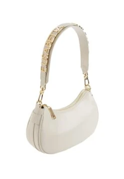 Elisabetta Franchi Handtasche - Bianco 8 Elisabetta Franchi Handtasche - Bianco -Friboo Verkauf Geschaft 17a44b41e56b4ac1a93dc52f58e53d63