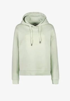 Cars Jeans GRAZIA - Kapuzenpullover - Sand 9 Cars Jeans GRAZIA - Kapuzenpullover - Sand -Friboo Verkauf Geschaft 17a4b6f7f62f4315a65ed51c6b375615