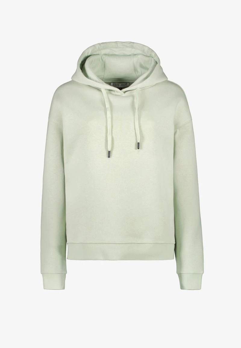 Cars Jeans GRAZIA - Kapuzenpullover - Sand 4 Cars Jeans GRAZIA - Kapuzenpullover - Sand – Bild 4