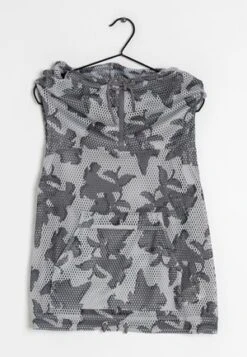 ASICS SportStyle Bluse - Black 10 ASICS SportStyle Bluse - Black -Friboo Verkauf Geschaft 17d0728d1aa6455eacbd34e65935f58c