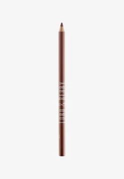 ULTIMATE LIP LINER - Lippenkonturenstift - 3037 Tanned Nude