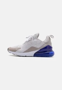 Nike Sportswear AIR MAX 270 - Trainers - Gym Red/white/black 28 Nike Sportswear AIR MAX 270 - Trainers - Gym Red/white/black -Friboo Verkauf Geschaft 17e1c23cc32142b88382394bbe880ad2