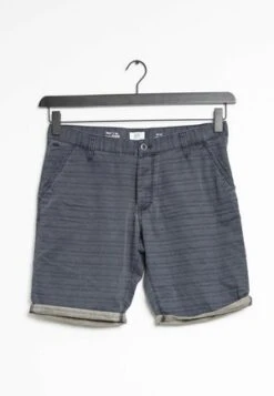 Shorts - Blue -Friboo Verkauf Geschaft 17ebb45cb8fe459faa1d34445806cde7