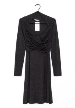 ESPRIT Strickkleid - Black 9 ESPRIT Strickkleid - Black -Friboo Verkauf Geschaft 1823702fd5c247b49a5a8f2a6da960e3