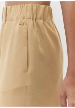 Marc O'Polo DENIM Shorts - Bright Chestnut 9 Marc O'Polo DENIM Shorts - Bright Chestnut -Friboo Verkauf Geschaft 1828fa2818a34ef09f9d15902908b49c