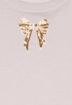 Friboo 3 PACK - Langarmshirt - Light Pink/off-white/mauve 7 Friboo 3 PACK - Langarmshirt - Light Pink/off-white/mauve -Friboo Verkauf Geschaft 183fa89b2a8b4151b137834d45fa1201