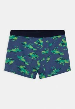 Friboo BOYS UNDERWEAR 7PACK - Panties - Multi Coloured/light Grey/dark Blue 8 Friboo BOYS UNDERWEAR 7PACK - Panties - Multi Coloured/light Grey/dark Blue -Friboo Verkauf Geschaft 184dae304181486d8dc37cdd7fe451a9