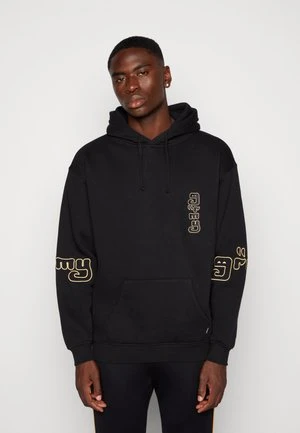 GRIMEY Sweatshirt - Rojo 6 GRIMEY Sweatshirt - Rojo – Bild 6