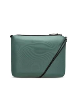 Mammut XERON - Umhängetasche - Dark Jade -Friboo Verkauf Geschaft 1895984ac4b749eeb349351a36d23772