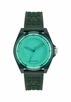 Adidas Originals PROJECT FOUR SOLAR - Uhr - White -Friboo Verkauf Geschaft 18aa0a5a3e3e475a8c43ce292beb78e9