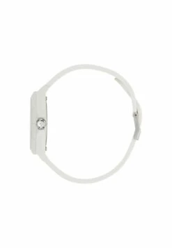 Adidas Originals PROJECT FOUR - Uhr - White -Friboo Verkauf Geschaft 18c7696220824680bc3ad2cfd51284e9