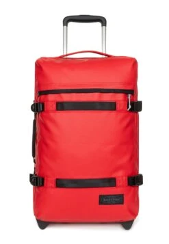 Eastpak TRANSIT'R S - Trolley - Gb Patches 33 Eastpak TRANSIT'R S - Trolley - Gb Patches -Friboo Verkauf Geschaft 192e8e7447b3409990b40705b5c76b9c