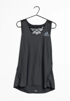 ADIDAS PERFORMANCE Top - Orange 11 ADIDAS PERFORMANCE Top - Orange -Friboo Verkauf Geschaft 193d5bce5f914d2982a28d72dacea855