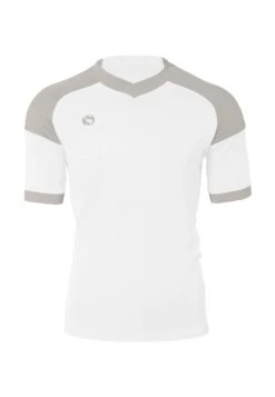 SPORT - Print T-shirt - Weiss 13 SPORT - Print T-shirt - Weiss -Friboo Verkauf Geschaft 194fa6f4d3a34ecc9052df84716cbbe5