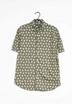 Mavi Hemd - Green 9 Mavi Hemd - Green -Friboo Verkauf Geschaft 19730174c38b4e24a8d0b798c38fab8f