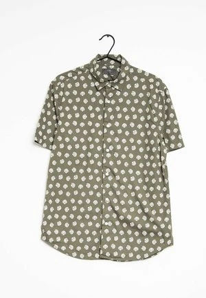 Mavi Hemd - Green 4 Mavi Hemd - Green – Bild 4