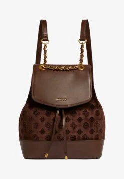 KIMI SAMT - Tagesrucksack - Grau 11 KIMI SAMT - Tagesrucksack - Grau -Friboo Verkauf Geschaft 19ca167ad12e4df886ec004c4a8bdd62