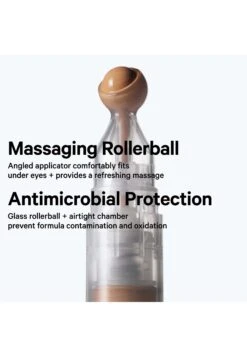 SUNSHINE UNDER EYE TINT + BRIGHTEN - Concealer - Light Medium -Friboo Verkauf Geschaft 19d0765a08fd47a9a1a431b7d2005d0a