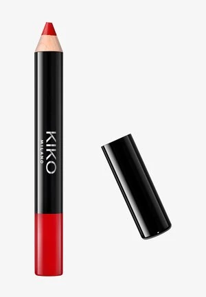 NEW CREAMY COLOUR COMFORT LIP LINER - Lippenkonturenstift - Papaya 4 NEW CREAMY COLOUR COMFORT LIP LINER - Lippenkonturenstift - Papaya – Bild 4
