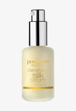 POSTQUAM SKIN CARE DENSIFYING SILK SERUM (30 ML.) - Serum - -