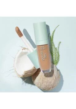 TARTE SEA POWERFLEX™ CONCEALER MIT ANTIOXIDANTIEN - Concealer - 25N Light-medium Neutral 8 TARTE SEA POWERFLEX™ CONCEALER MIT ANTIOXIDANTIEN - Concealer - 25N Light-medium Neutral -Friboo Verkauf Geschaft 1a6eb72187c74ff29167440357bf3e5d