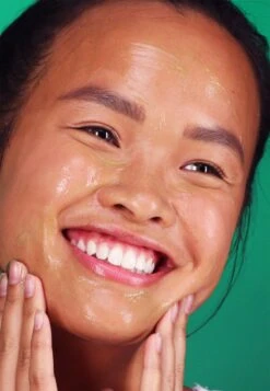 Peter Thomas Roth CUCUMBER GEL MASK - Gesichtsmaske - - -Friboo Verkauf Geschaft 1ab7fc54c7bf416caa541f4afa568b4b