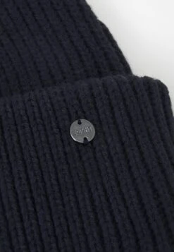 ESPRIT Mütze - Navy 8 ESPRIT Mütze - Navy -Friboo Verkauf Geschaft 1ae0fbafcd1d404b811c0f2da870c133