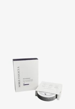 THE EXCEPTIONAL CHRONOBIOLOGY OVERNIGHT PEEL REFILL - Nachtpflege - N/a