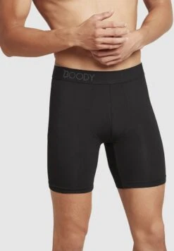 5-PACK EVERYDAY LONG - Panties - Mixed -Friboo Verkauf Geschaft 1b1d0c275373419cbf4ea54eaa5fc9ee 1