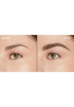 Too Faced BROW WIG - Augenbrauengel - Soft Brown 8 Too Faced BROW WIG - Augenbrauengel - Soft Brown -Friboo Verkauf Geschaft 1b854ff6fe1b417ba46f3c08dacdafdb