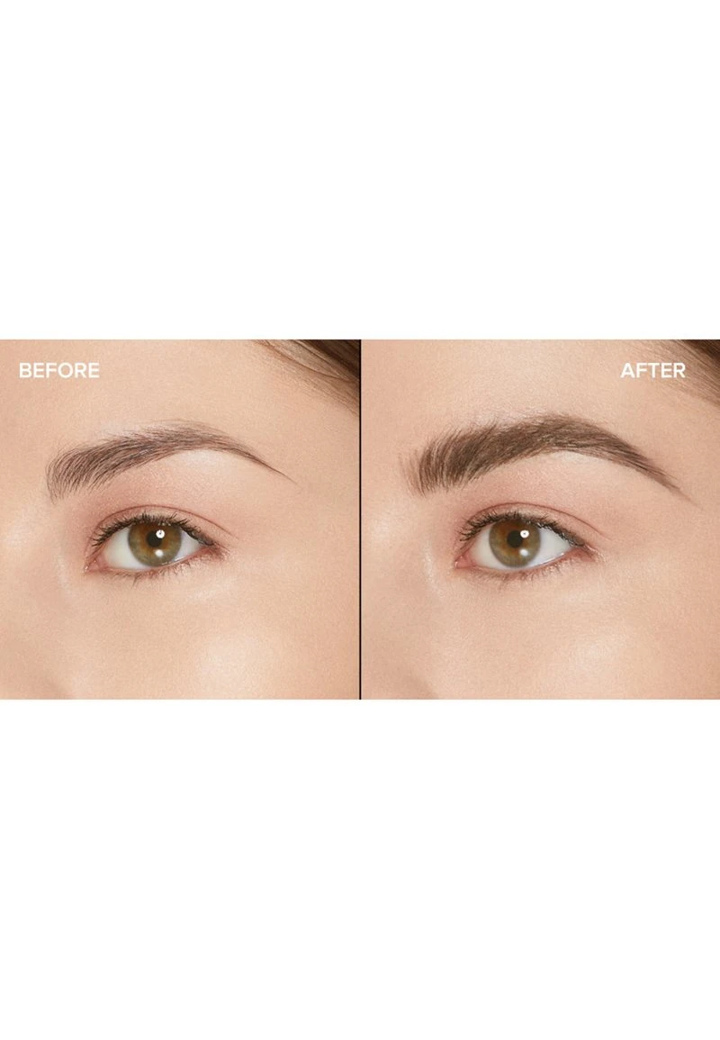 Too Faced BROW WIG - Augenbrauengel - Soft Brown 3 Too Faced BROW WIG - Augenbrauengel - Soft Brown – Bild 3