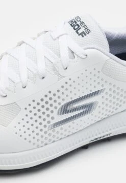 GO GOLF ELITE 5 SPORT - Golfschuh - White 11 GO GOLF ELITE 5 SPORT - Golfschuh - White -Friboo Verkauf Geschaft 1b877189def14299ab37381078607dd1